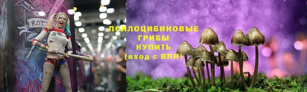 mdpv Абдулино