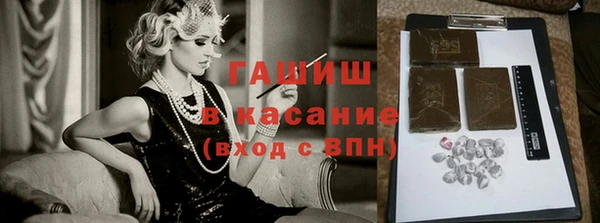 стаф Алзамай