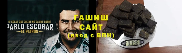 стаф Алзамай