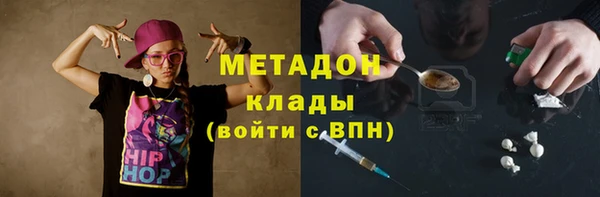 стаф Алзамай