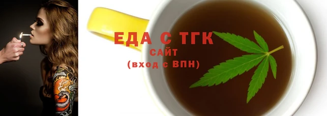 индика Абаза
