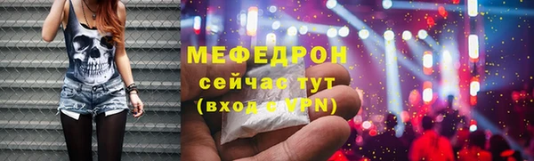 индика Абаза